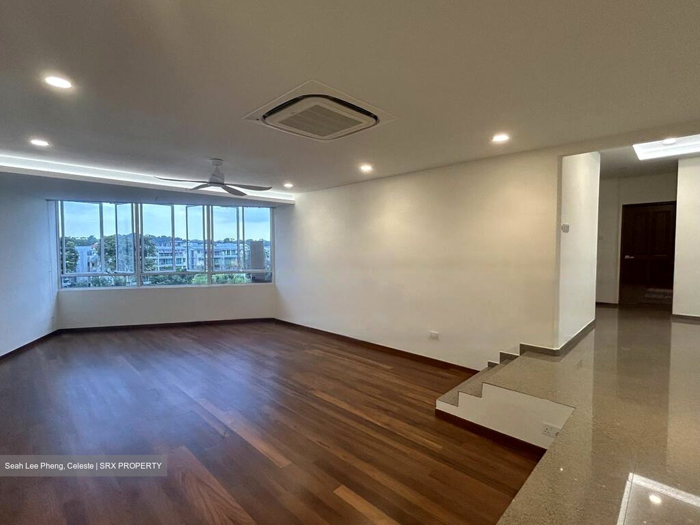 Dalvey Court (D10), Apartment #554363481